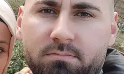 Mobilya Ustası Kamyonette Bıçaklanarak Öldürüldü