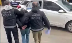 Tunceli’de Uyuşturucu Operasyonunda 1 Kişi Tutuklandı