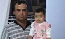 Marmaris’te Otomobildeki Sürücü Hayatını Kaybetti