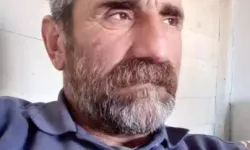 Ardanuç’ta Traktör Kazası: 1 Ölü