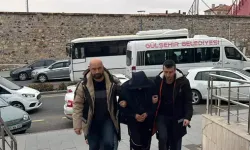 650 Bin Dolarlık Polis-Savcı Dolandırıcılığı: 5 Tutuklama