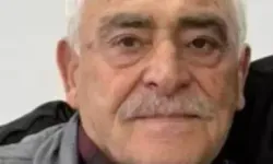 Elazığ’da Kayıp Yaşlıyı Bulmak İçin Arama Başlatıldı