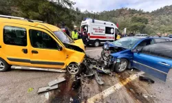 Fethiye’de Hatalı Sollama Faciası: 3 Ölü