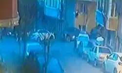 El Yapımı Bomba Patladı: 4 Şüpheli Tutuklandı