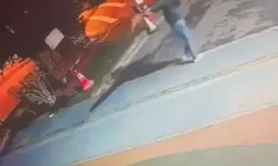 İş Yeri Kurşunlayan 2’si Çocuk 3 Şüpheli Yakalandı