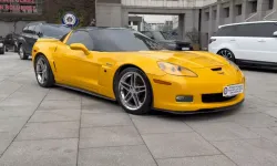 65 Milyonluk Kaçak Lüks Araç Operasyonu: 14 Gözaltı