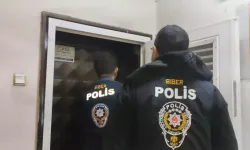 Yapay Zeka Dolandırıcılığı: 8 Gözaltı