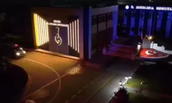 Ankara’da Operasyon: 13 Gözaltı