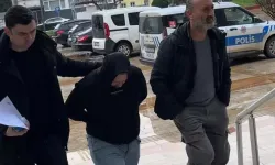 Aydın’da Uyuşturucu Operasyonu: 1 Tutuklama