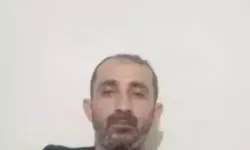 Köprüye Çarpan Otomobilin Sürücüsü Hayatını Kaybetti