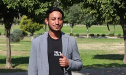 Başlık Parası Verdiği Eşi 2 Ay Sonra Evi Terk Etti