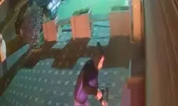 Büyükçekmece’de Molotoflu Saldırı: 3 Şüpheli Tutuklandı