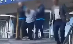 Çift Cinayetinde Şüpheliye 2 Müebbet İddianamesi