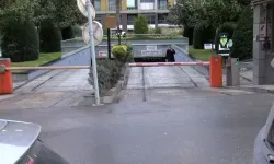 30 Milyon Dolarlık Çuval Hırsızlığı: 4 Şüpheli Aranıyor