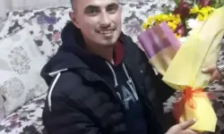 Temizlik Çalışmasına Otomobil Çarptı: 1 Ölü, 3 Yaralı