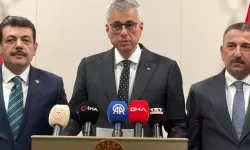 Bakan Memişoğlu’ndan Sigara Uyarısı