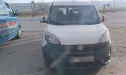 Gaziantep’te 13 Hırsızlık Olayına 21 Gözaltı