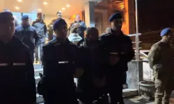 Aydın’da “Sessiz Tahsilat” Çetesine Operasyon: 11 Gözalt