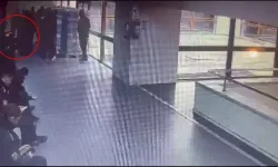 Bursa Adliyesi’nde Silahlı Saldırı: 1 Şehit, 2 Ölü