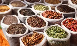 Temel Gıdalarda Taklit ve Tağşiş Uyarısı