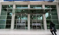 İzmir’de İZBETON Operasyonu: 22 Gözaltı