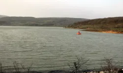 Gölköy Barajı’nda Su Seviyesi Yüzde 75’e Yükseldi