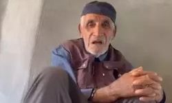 Kulp’ta Kayıp Zihinsel Engelli S.E 9. Gününde Aranıyor