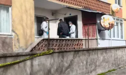 Karabük’te Sobadan Sızan Gaz Çifti Hastanelik Etti