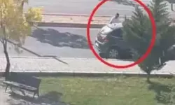 Eski Eş Cinayetinde Sanık İlk Kez Hakim Karşısında