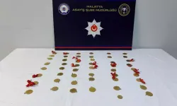 Malatya’da 5,6 Milyonluk Dolandırıcılık Son Anda Engellendi