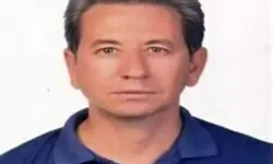 Matematik Öğretmeni Kalp Krizi Sonrası Hayatını Kaybetti