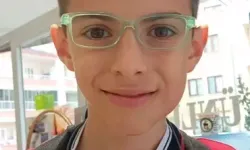 Trabzon’da 13 Yaşındaki Öğrenci Evinde Ölü Bulundu