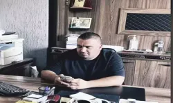 Bursa’da Kahvehane Önü Saldırısında 1 Ölü, 4 Tutuklama