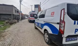 Diyarbakır’da Nişanlı Genç Kadın Tabancayla Ölü Bulundu