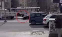 Müteahhit ve Emlakçı Arasında Silahlı Kavga: 3 Yaralı