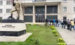 Şanlıurfa Merkezli E-Ticaret Dolandırıcılığı: 18 Tutuklama