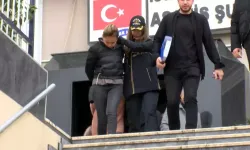 Filipinlileri Sahte Oturumla Dolandıran 11 Şüpheli Yakalandı