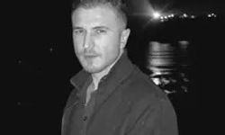 Arnavutköy’de Kardeş Tartışması Cinayetle Sonuçlandı