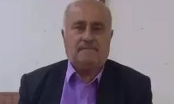 İslahiye’de Motosiklet Kazası: 1 Ölü, 1 Yaralı