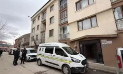 11 Yaşındaki Çocuk Pencereden Düştü, Durumu Ciddi