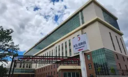 Niğde’de TIR’ın Çarptığı Yaya Hayatını Kaybetti