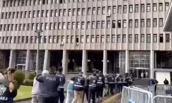 10 İlde Dolandırıcılık Operasyonu: 67 Tutuklama