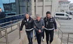 Madencilere Rüşvet İddiasıyla Aile Hekimi Gözaltında