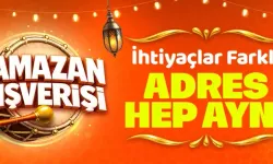 Hepsiburada’dan Ramazan Alışverişine Özel Fırsatlar