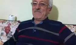 Akçaabat’ta Viyadükten Düşen Adam Hayatını Kaybetti