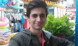 Burdur’da Trafik Kazası: C.S Hayatını Kaybetti