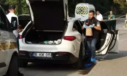 Patronunu Öldüren Muhasebeciye Müebbet