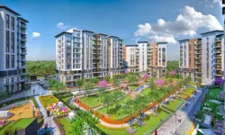 Emlak Konut’tan Ramazan’a Özel Ev Fırsatı!