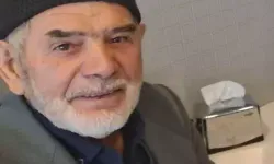 Keşan’da Kayıp M.Ş İçin Arama Başlatıldı