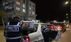 Şanlıurfa’da 7,2 Milyon Liralık Kaçak Altın Ele Geçirildi